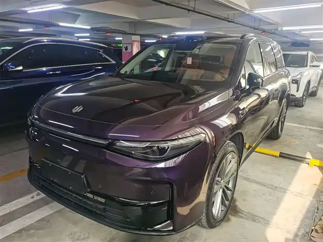 ZERO-RUNNING CAR ZERO RUN C16 2024