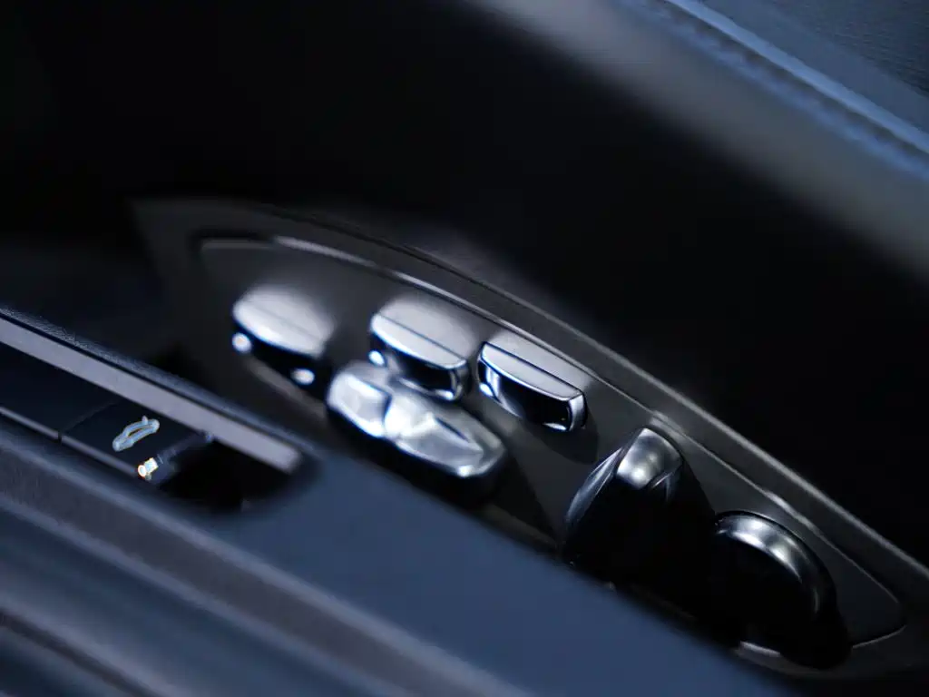 Porsche 718 — миниатюра 34