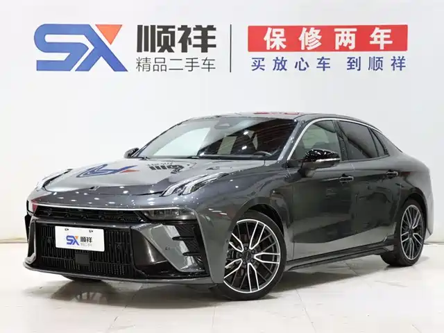 2023 Lynk & Co 03