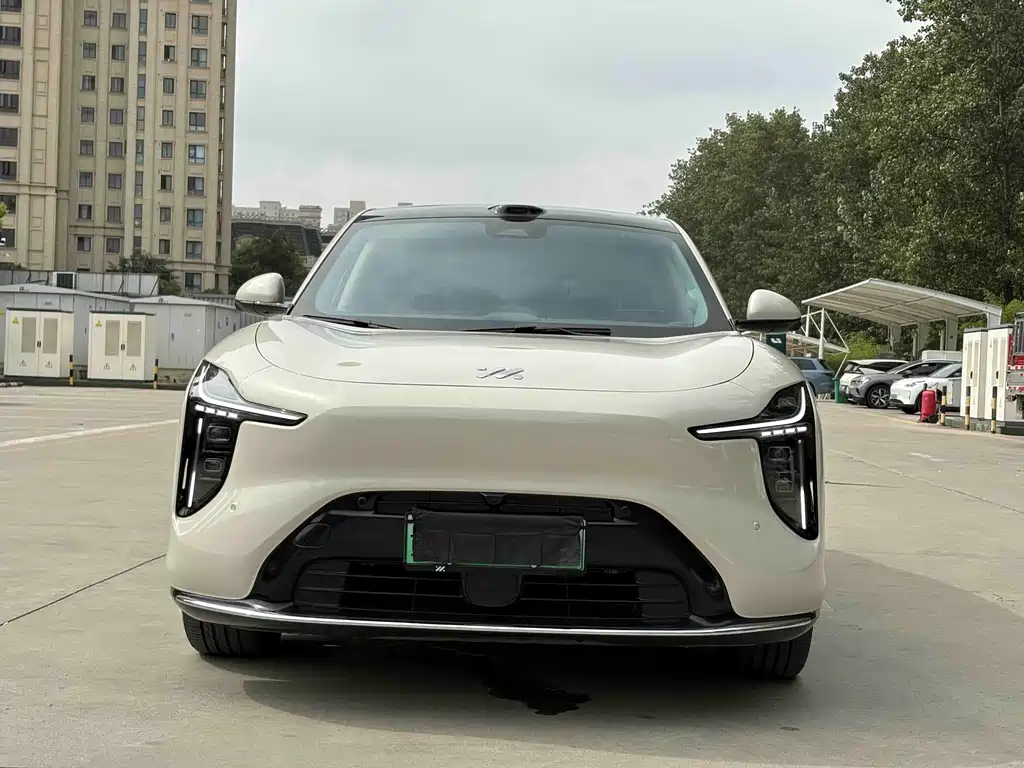 IM IM LS6 — миниатюра 2