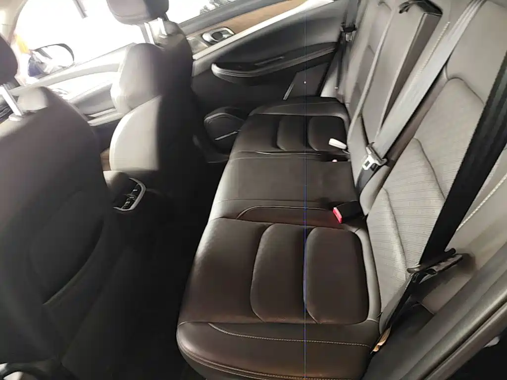 Skyworth HT-i — миниатюра 17