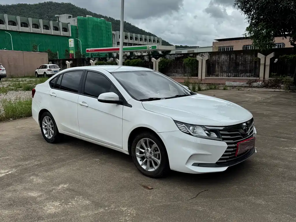 SOUEAST SOUTHEAST A5 WING DANCE