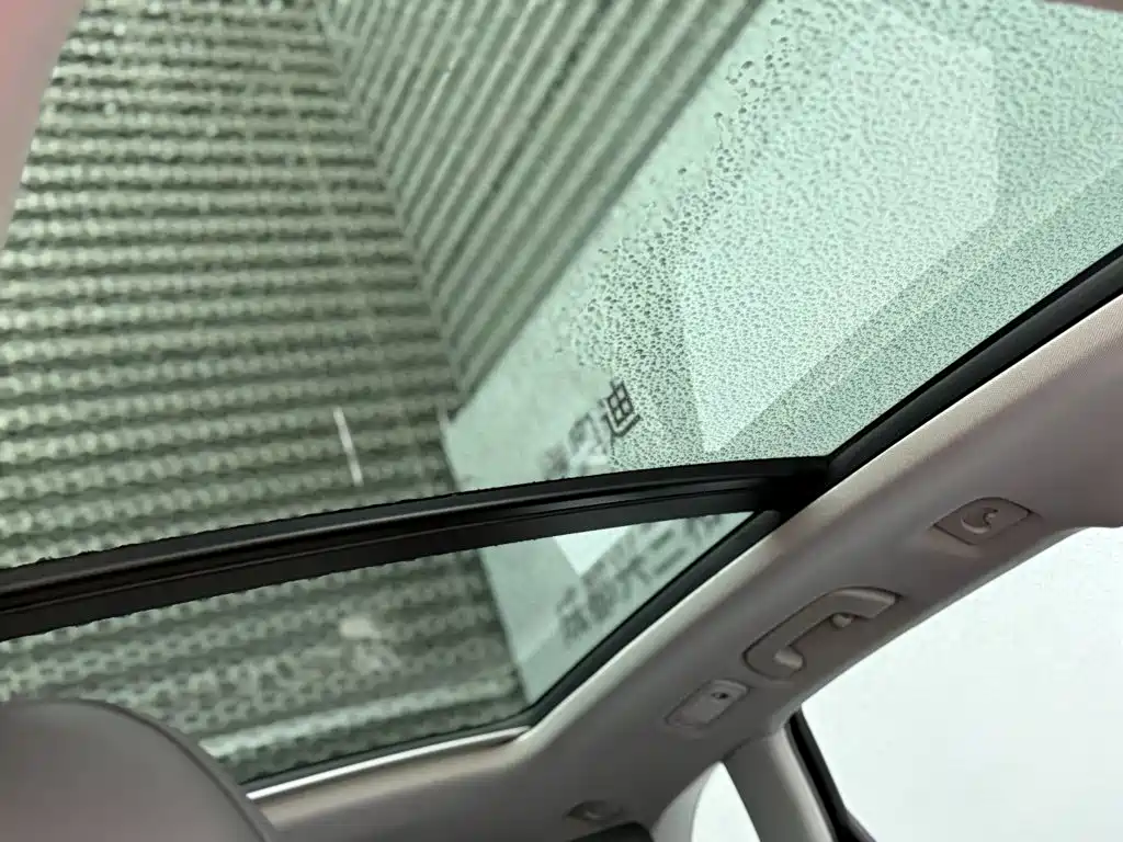 Audi Q5 (Import) — миниатюра 12