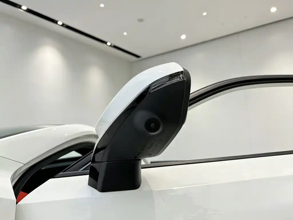 Changan CS35PLUS — миниатюра 15