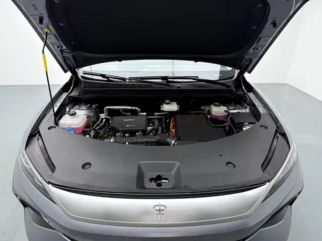 BYD Pro New Energy — миниатюра 9