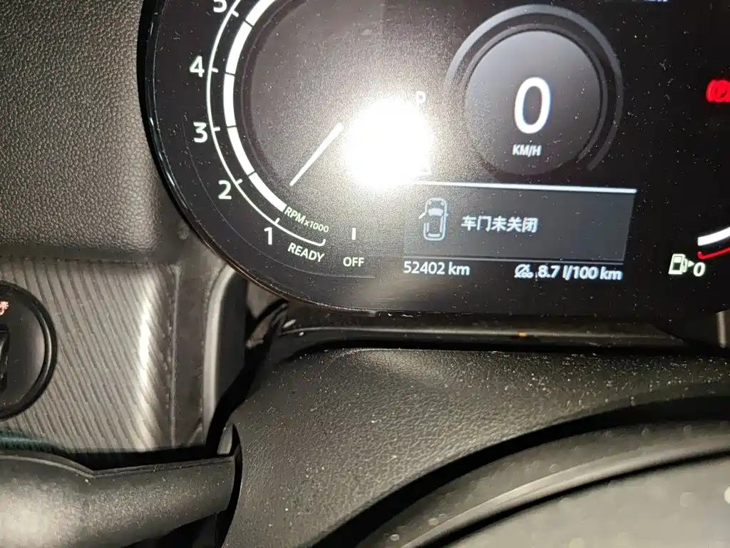 MINI Mini Countryman — миниатюра 13
