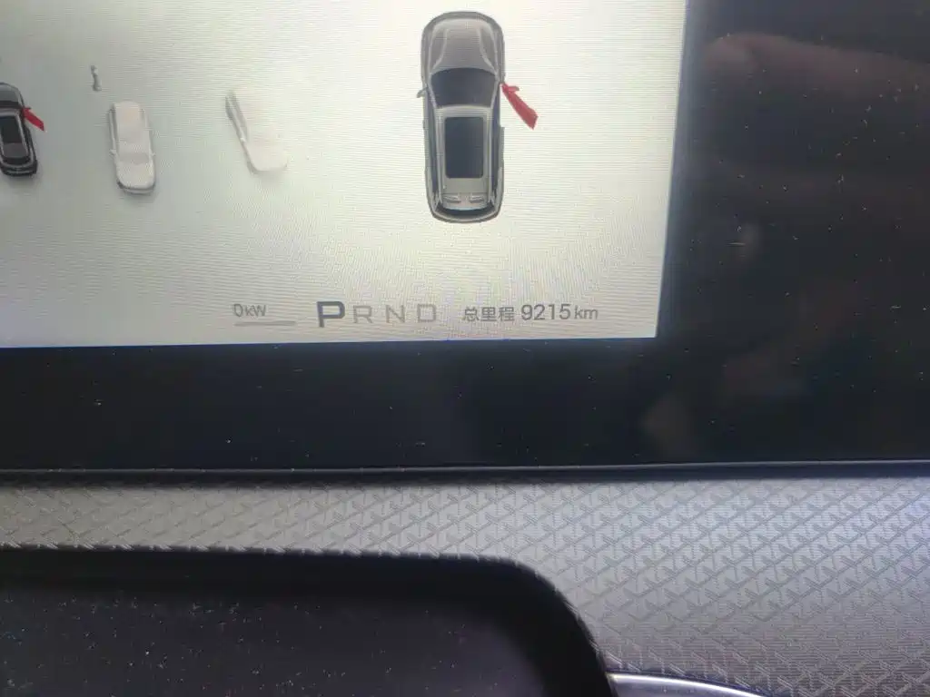 BYD Pro New Energy — миниатюра 8