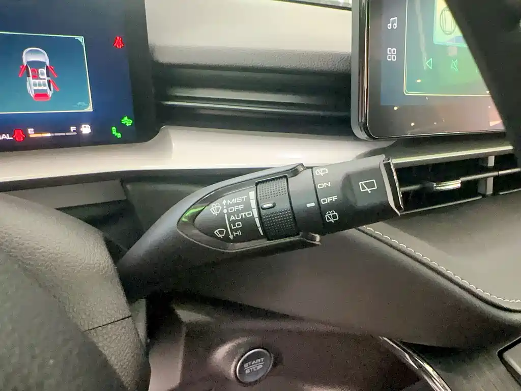 Haval H6 — миниатюра 24