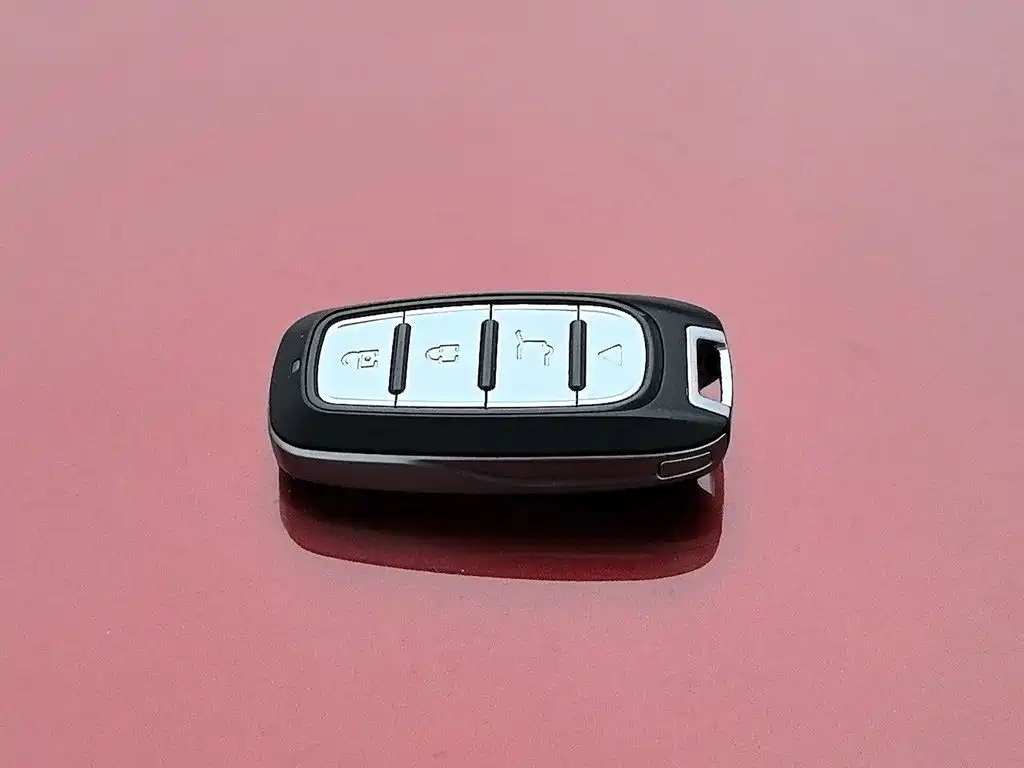Fengdu MX6 — миниатюра 19