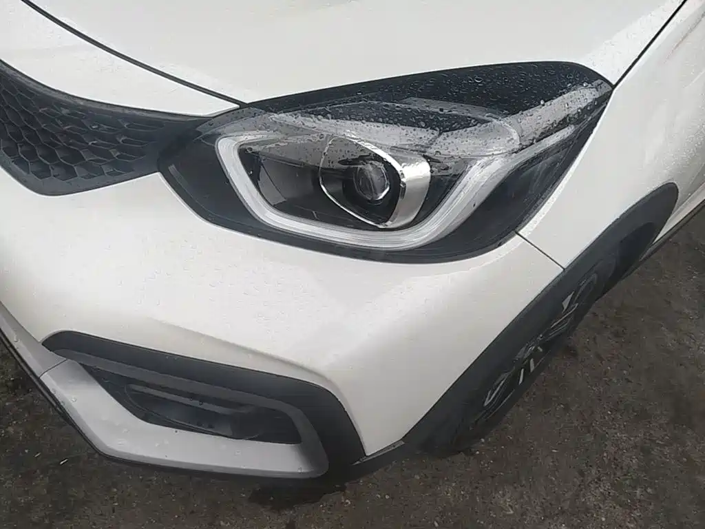 Honda Life — миниатюра 24