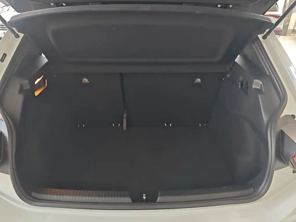 Volkswagen ID.3 — миниатюра 19