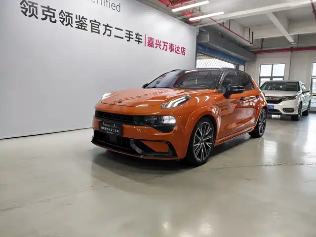 2022 Lynk & Co 02
