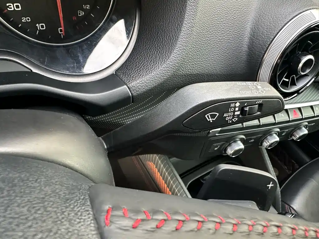Audi Q2L — миниатюра 40