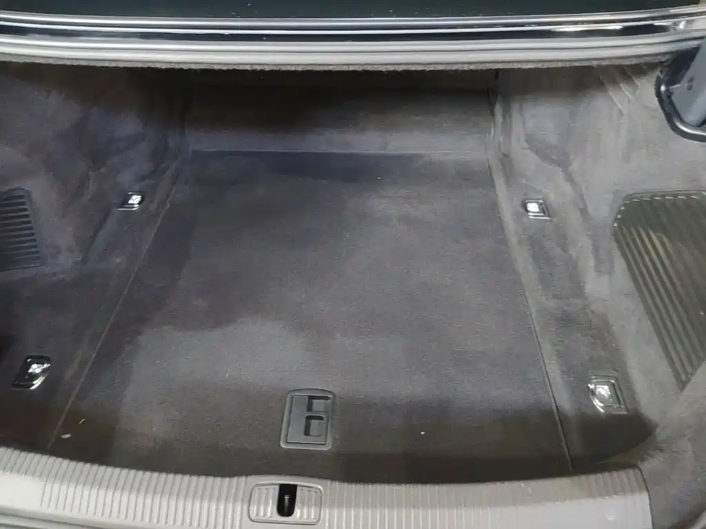 Audi A8 — миниатюра 19