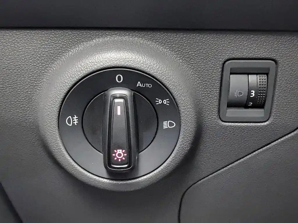 Jetta VS7 — миниатюра 21