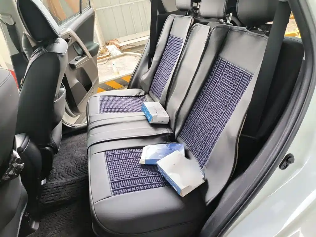 Toyota RAV4 — миниатюра 15