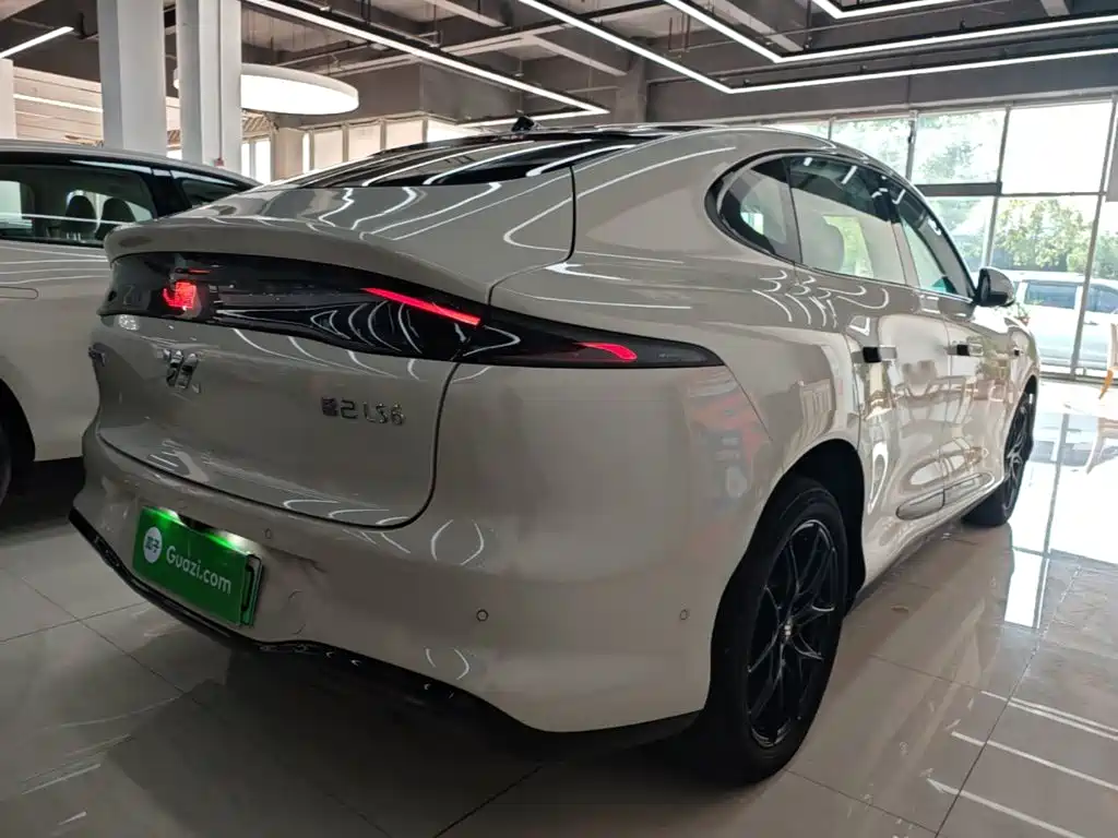 IM IM LS6 — миниатюра 5