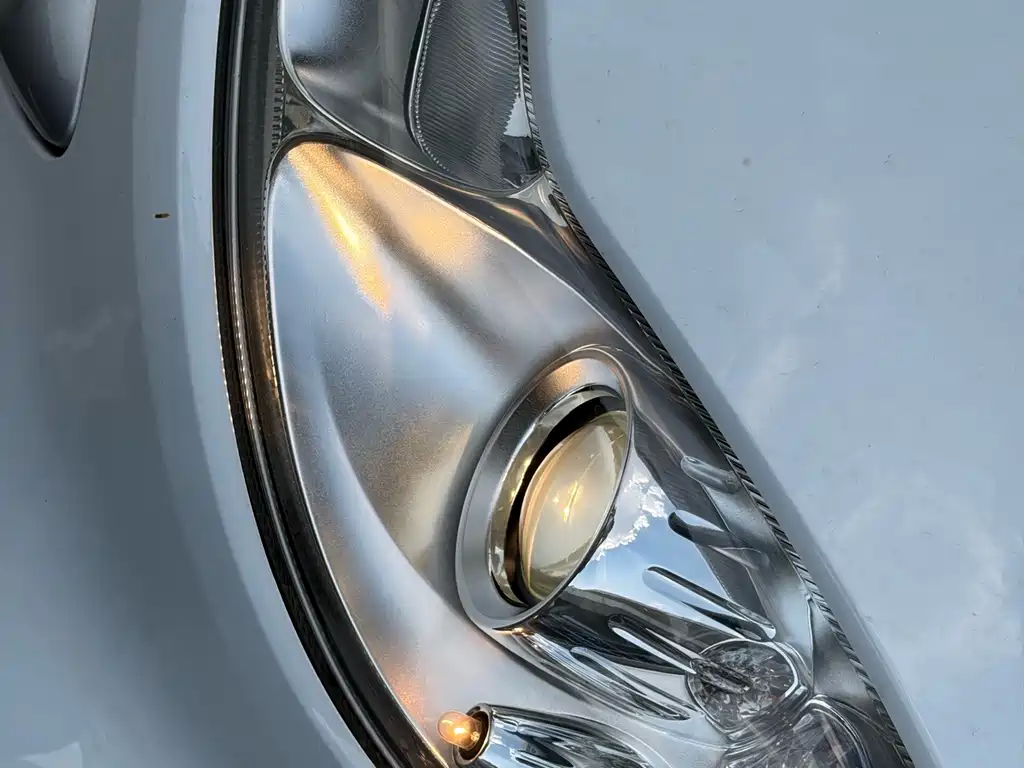 smart Smart Fortwo — миниатюра 7