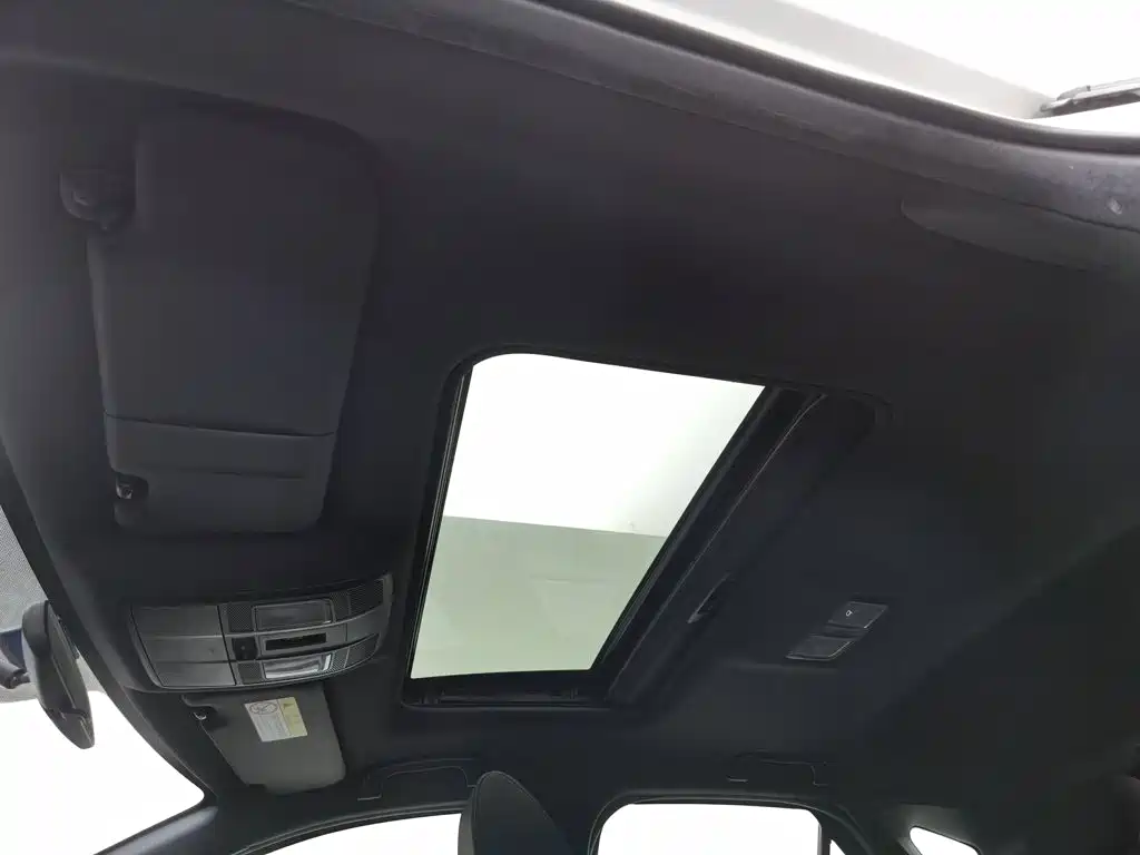 Mazda CX-4 — миниатюра 14