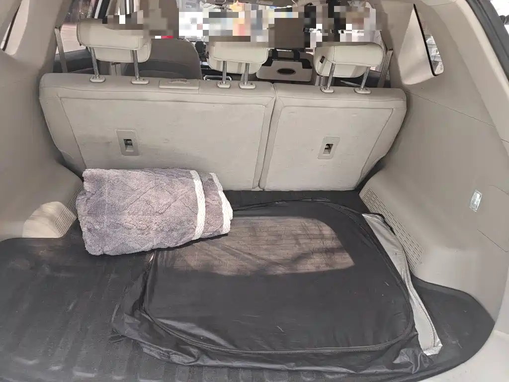 Wuling Xingchen — миниатюра 15