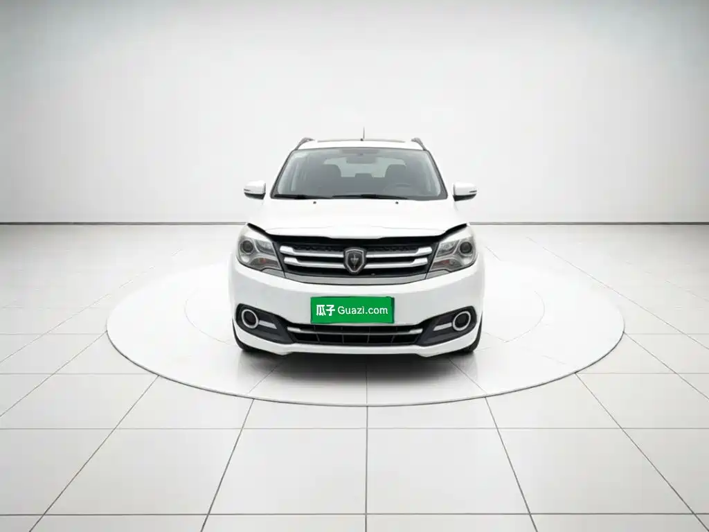 Jinbei Jinbei 750 — миниатюра 2