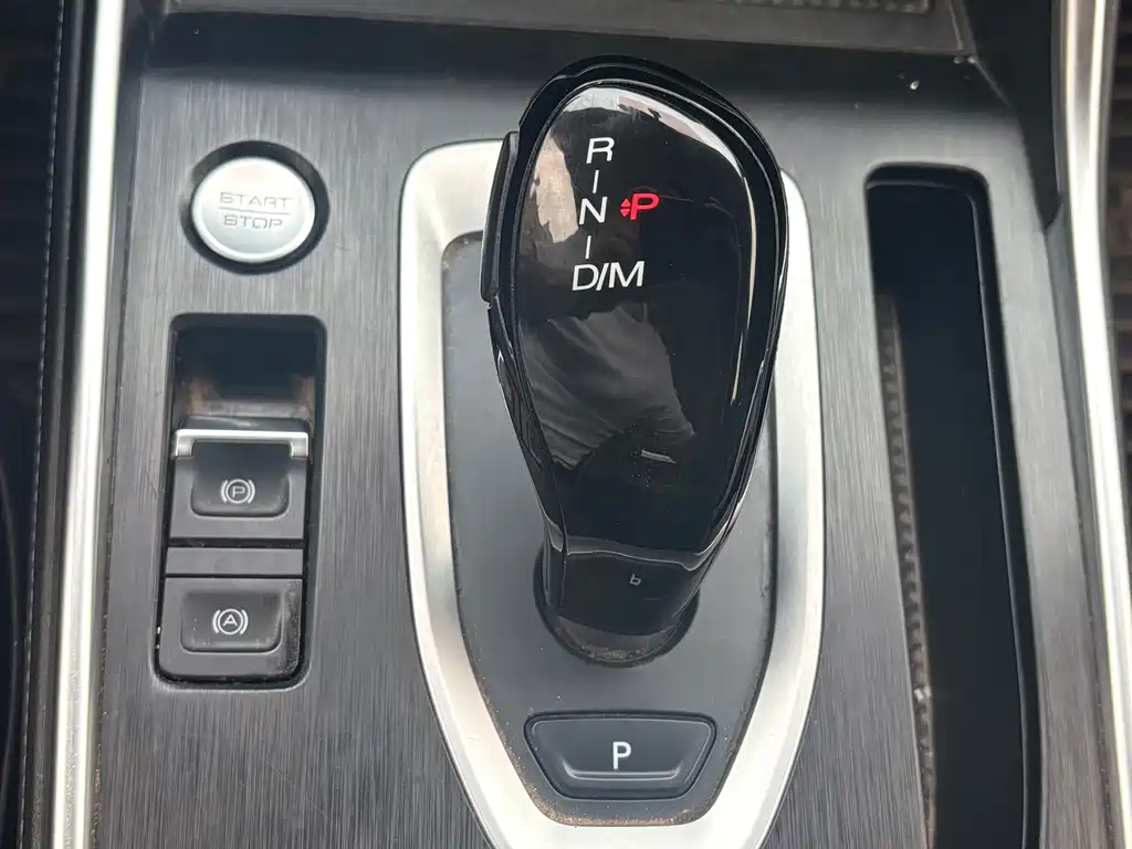 Haval H6 — миниатюра 12