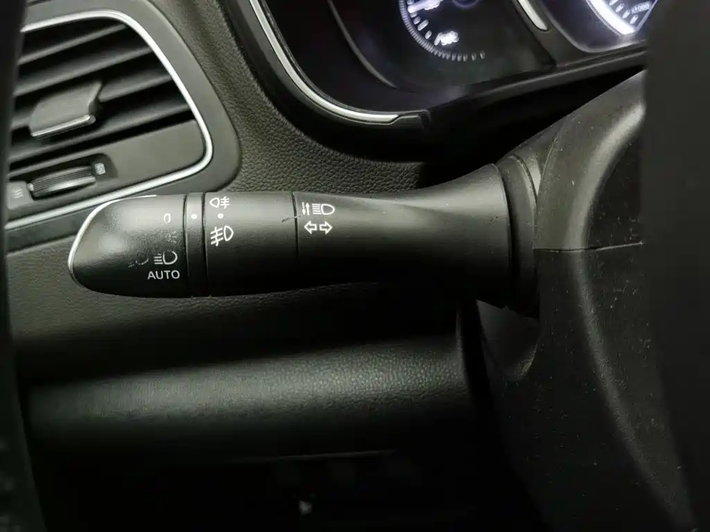 Renault Koleos — миниатюра 21
