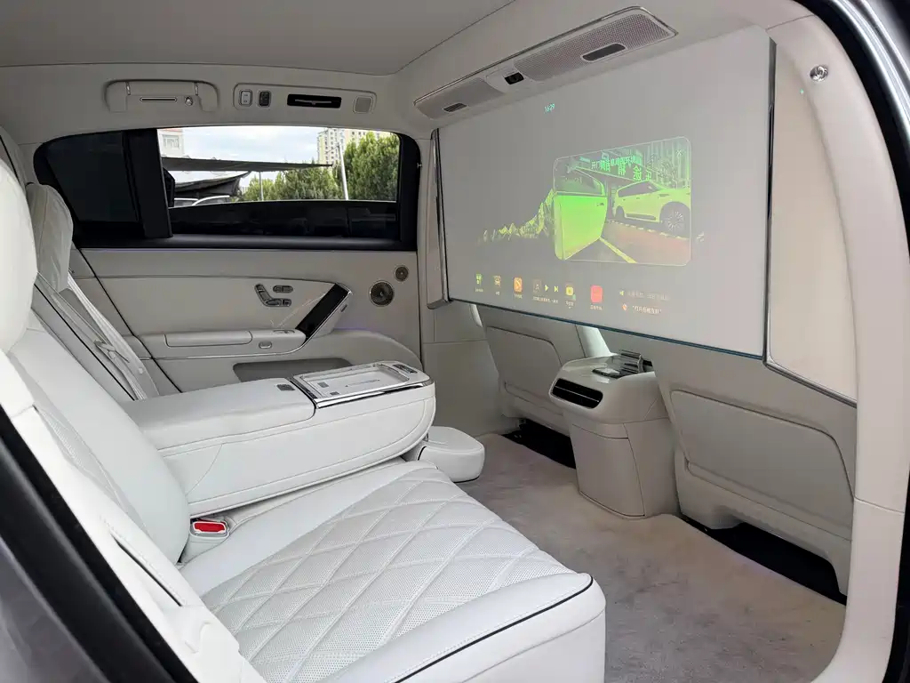 Zunjie Zunjie S800 — миниатюра 14