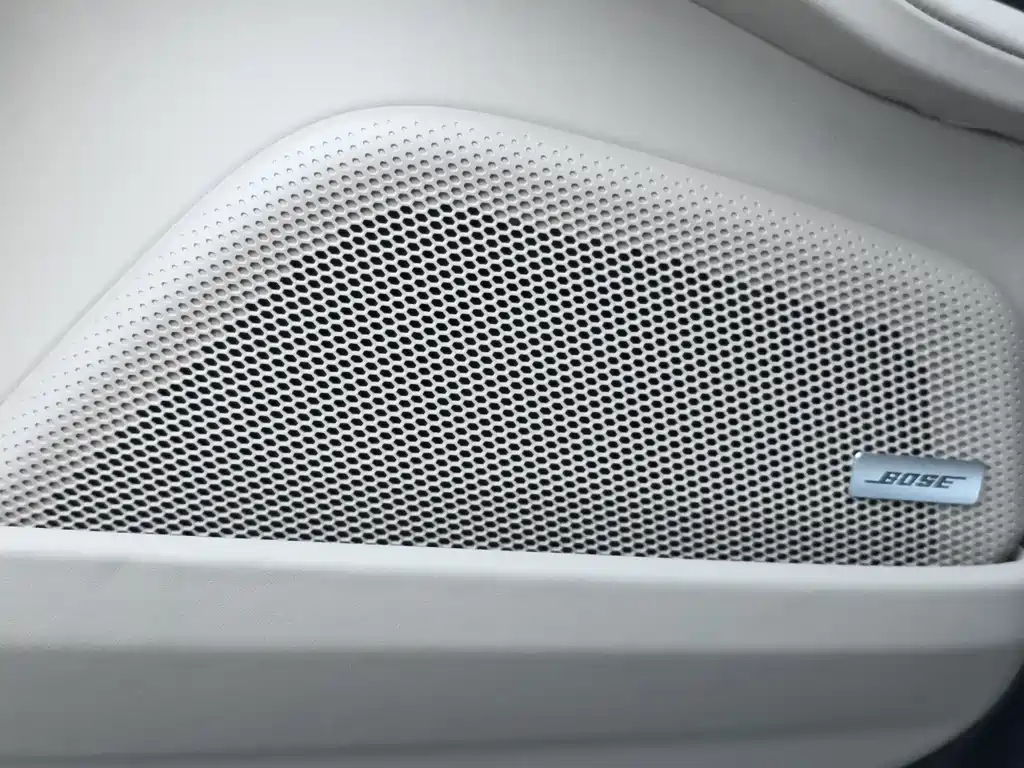Porsche Panamera — миниатюра 14