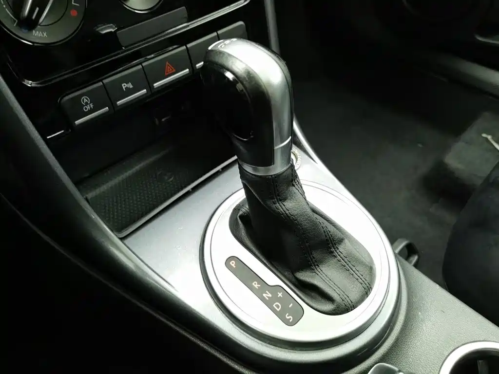 Volkswagen Beetle — миниатюра 13