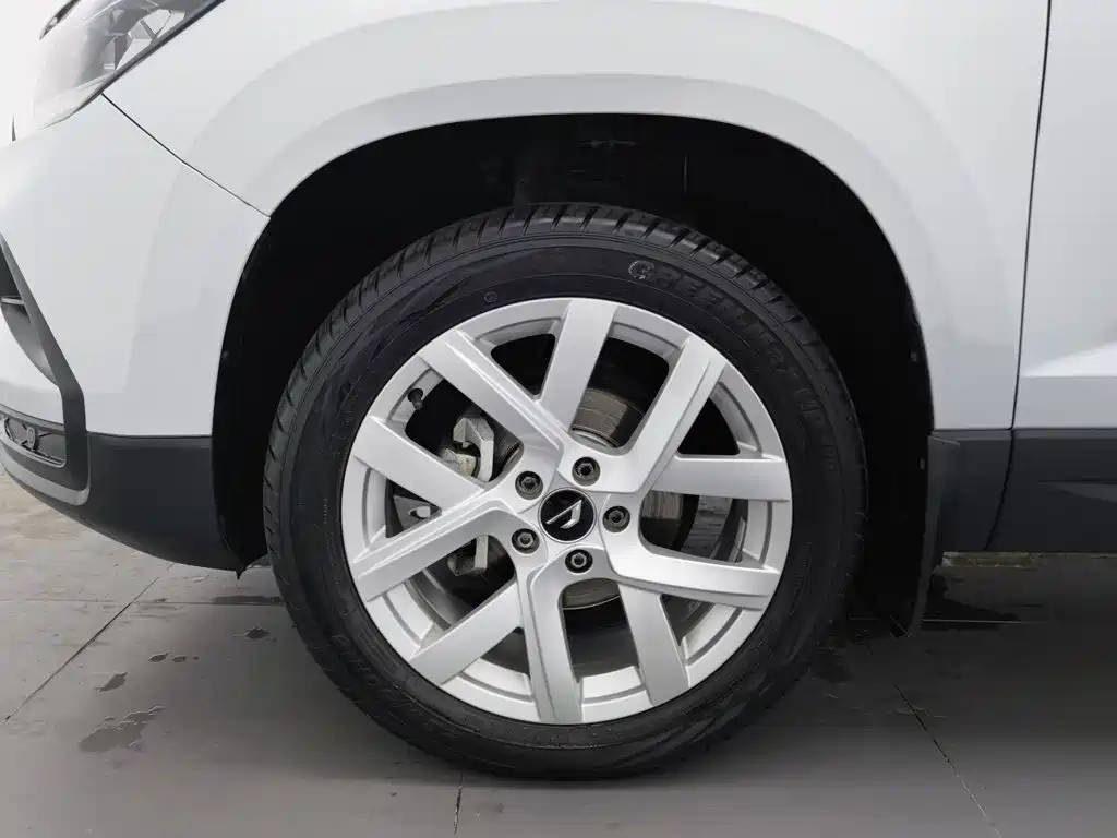 Jetta VS5 — миниатюра 17