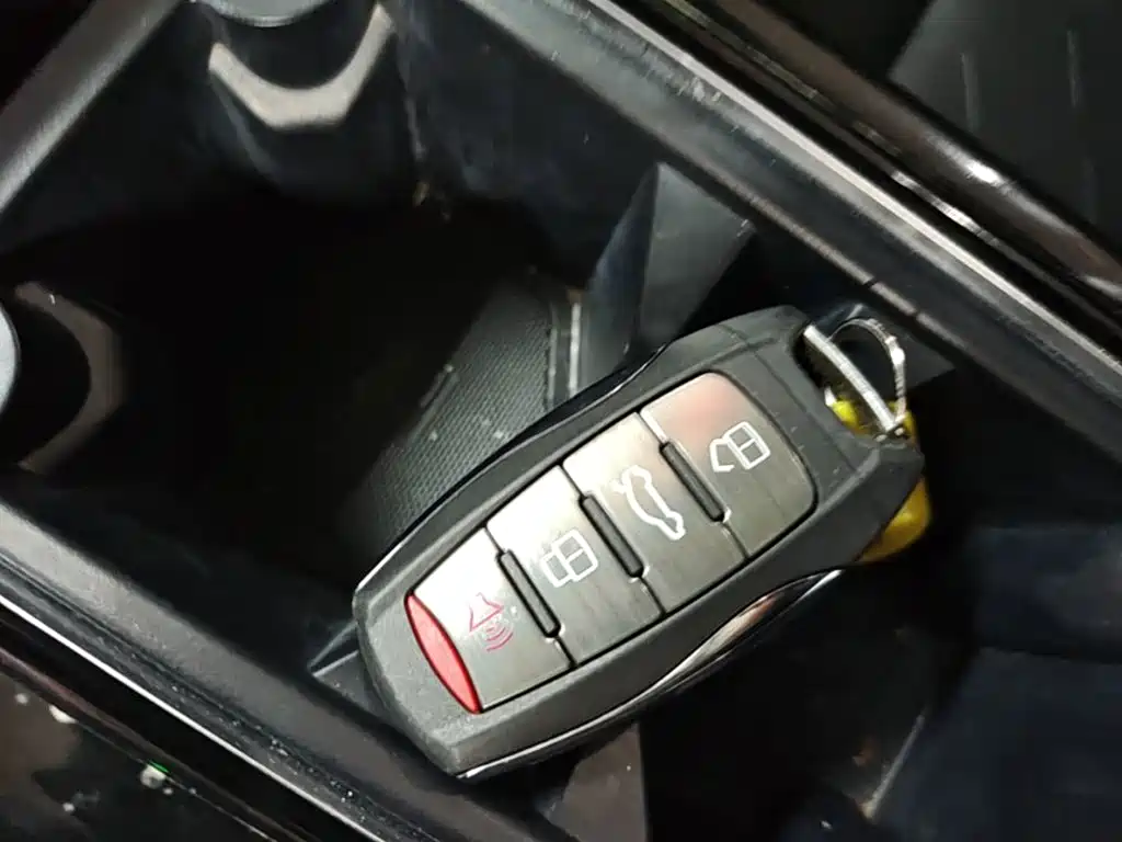 Haval Big Dog — миниатюра 9