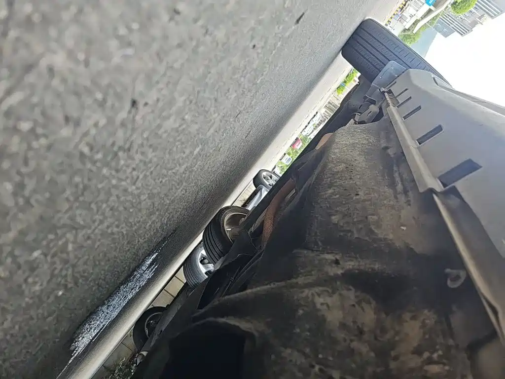 Ford Ecosport — миниатюра 17