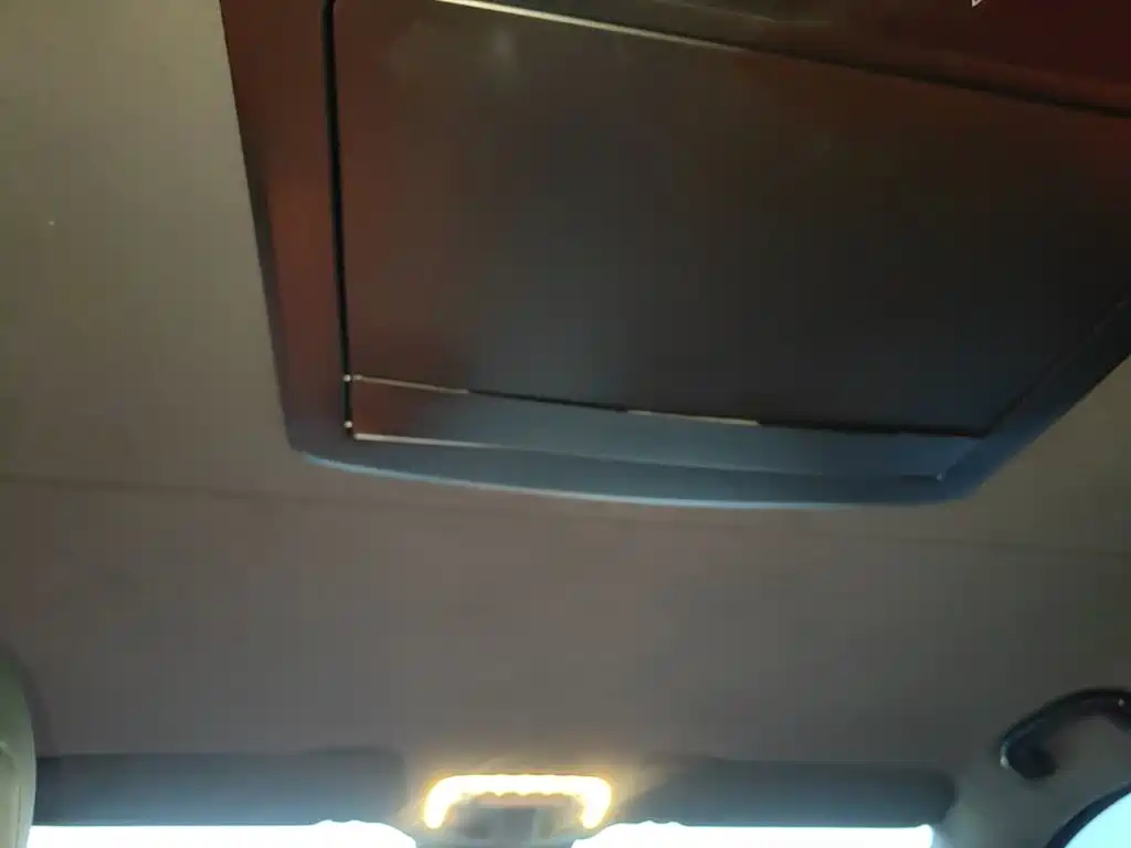 Mercedes-Benz Vito — миниатюра 18