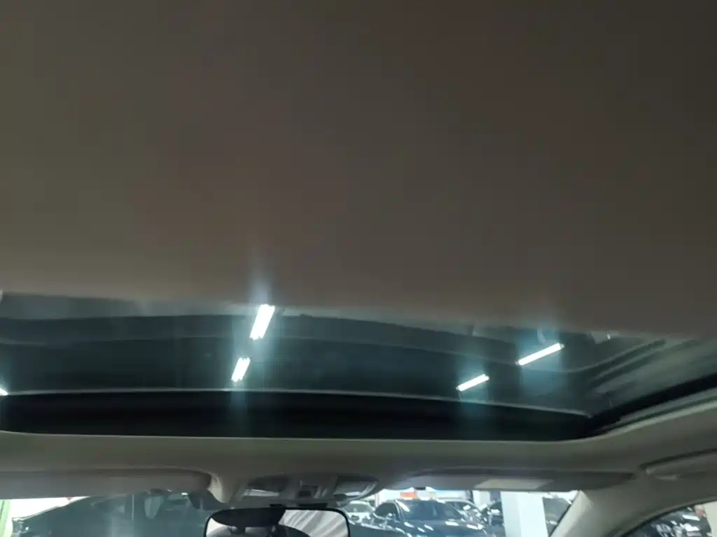 Hyundai Fista — миниатюра 18