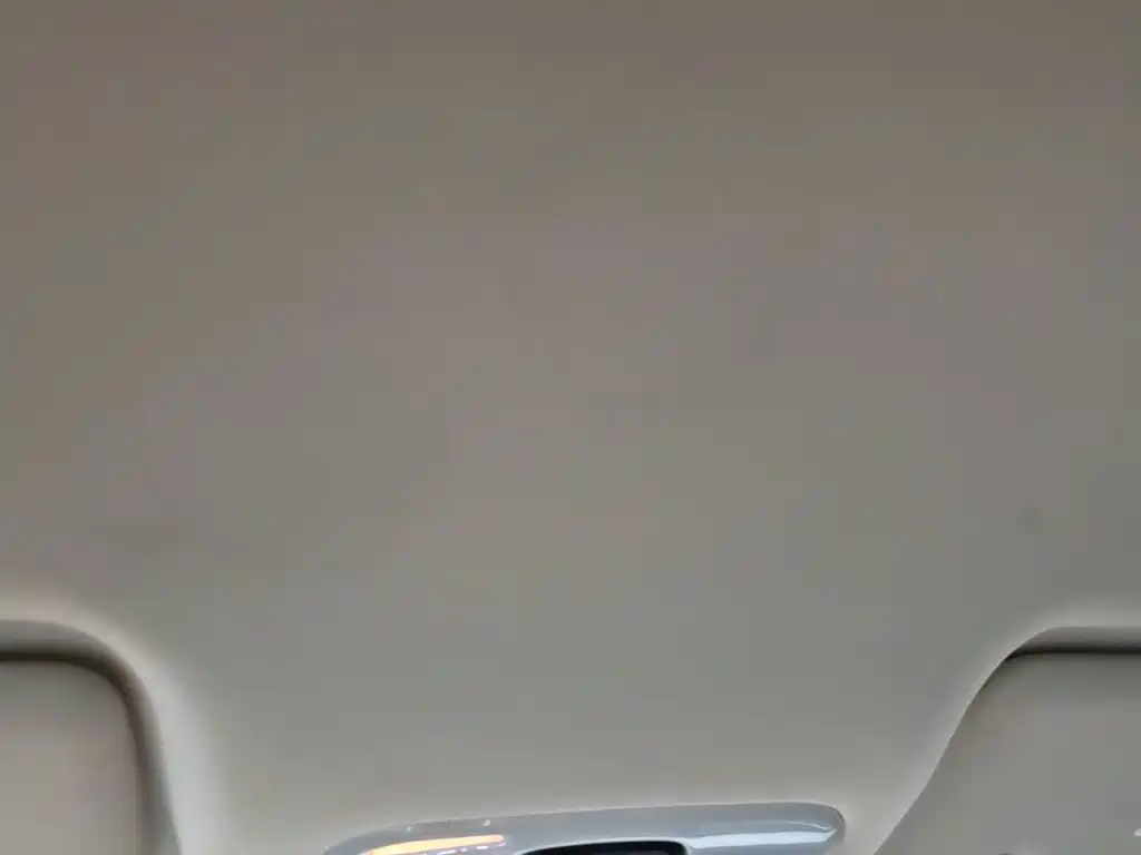 Chery Arrizo 5 — миниатюра 18