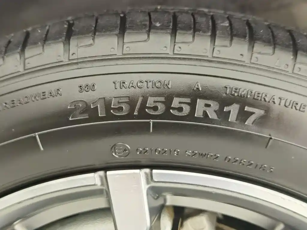 Geely Borui — миниатюра 24