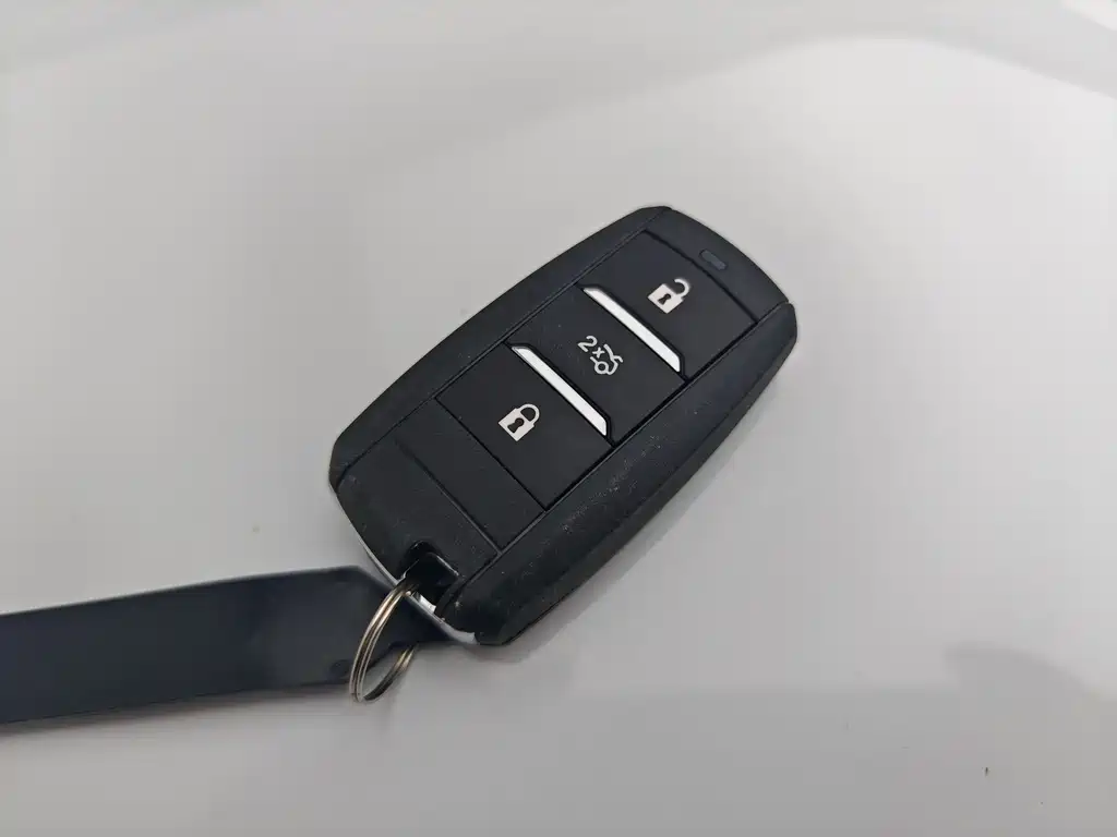 Changan CS75 Glory Million Edition 280T DCT Navigator Type, фото 20