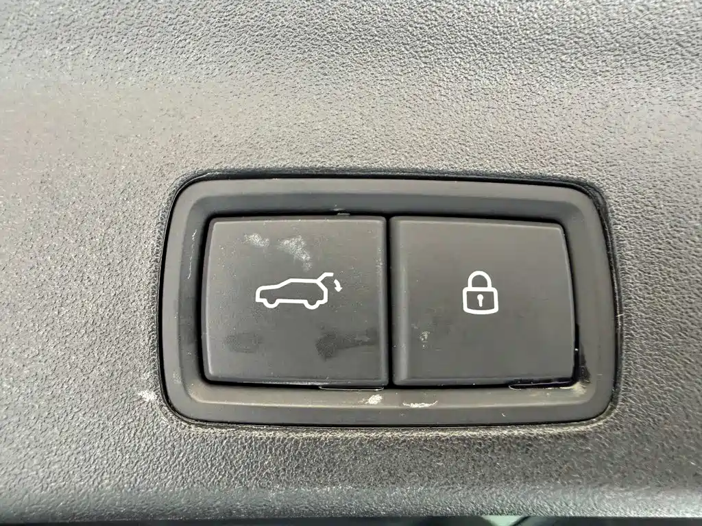 Li Auto Li L9 — миниатюра 29