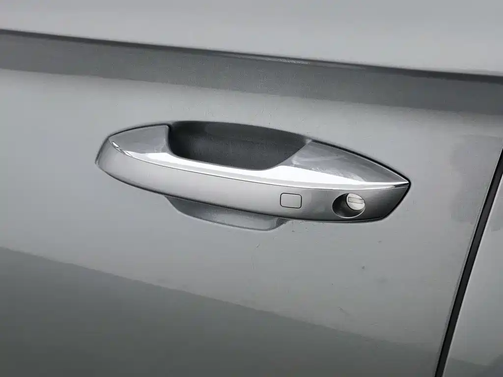 BYD PLUS New Energy — миниатюра 18