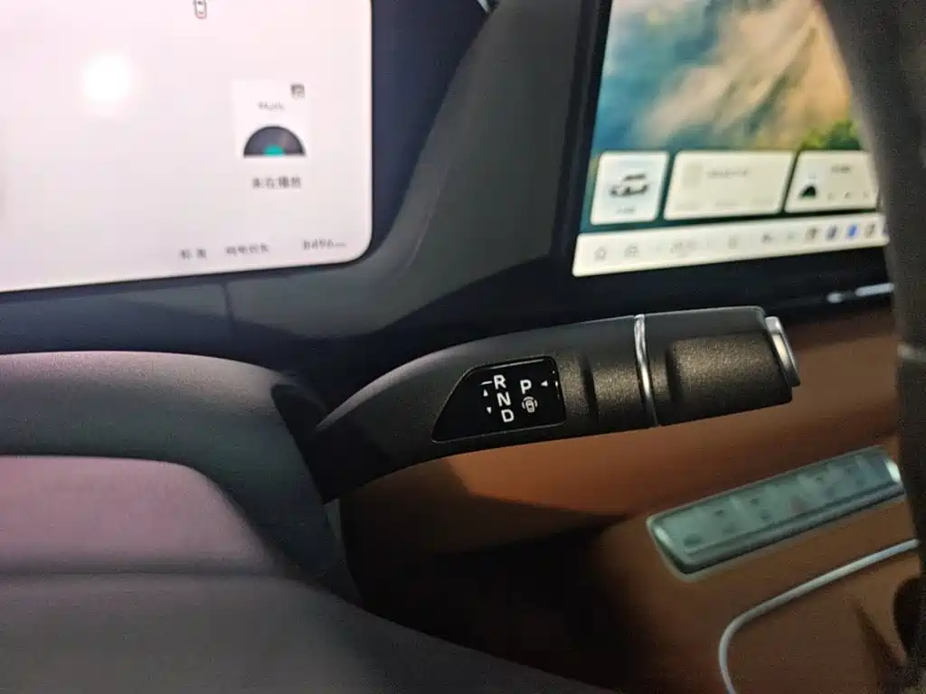 Haval Xiaolong MAX — миниатюра 14