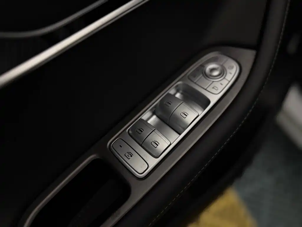 Chery Tiggo 7 PLUS — миниатюра 11