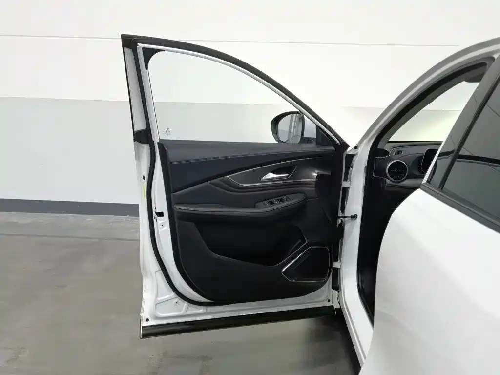 Fengxing Fengxing T5 EVO — миниатюра 8
