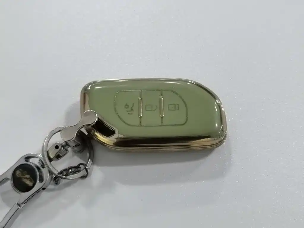 Fengxing Fengxing T5 EVO — миниатюра 19