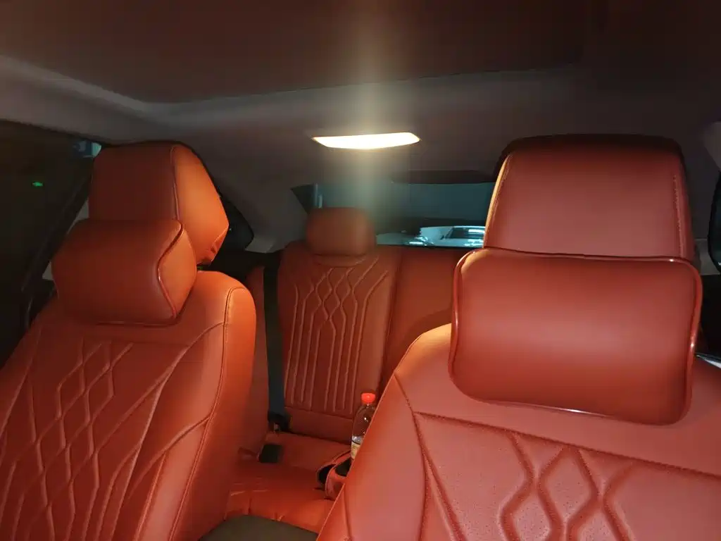 BMW 2 Series (Import) — миниатюра 9