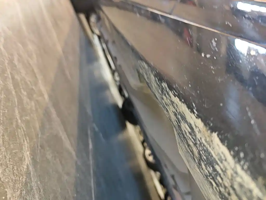 Cadillac CT5 — миниатюра 21