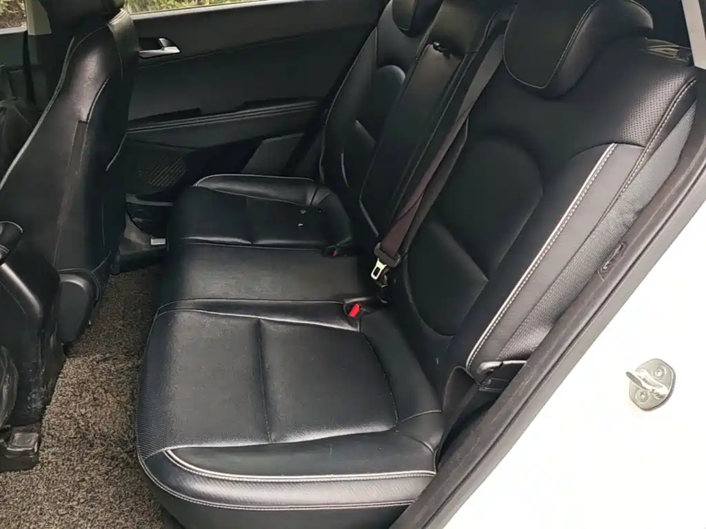 Hyundai ix25 — миниатюра 17