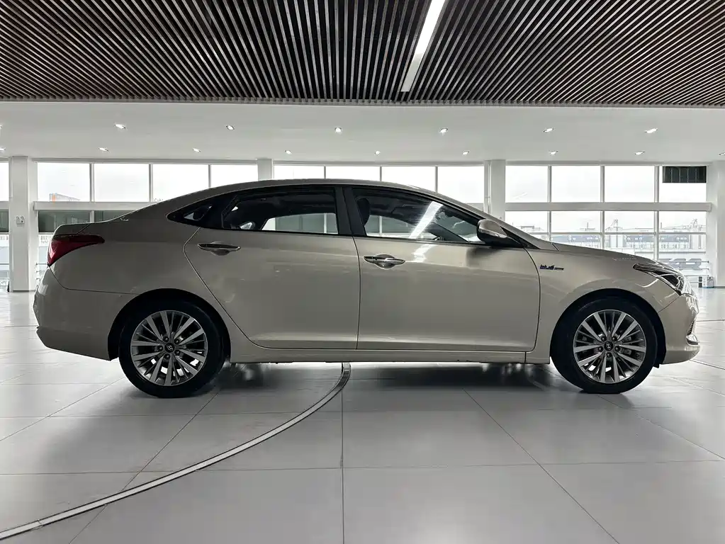 HYUNDAI NAME PICTURE