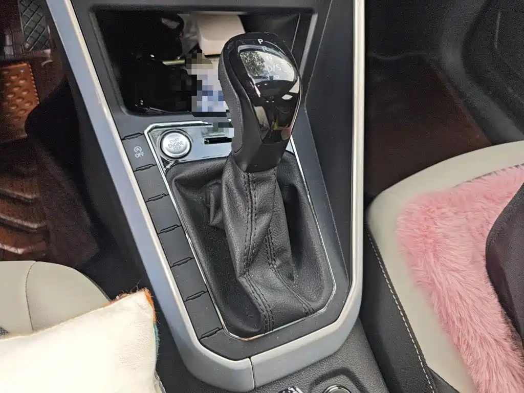 Volkswagen Polo — миниатюра 10