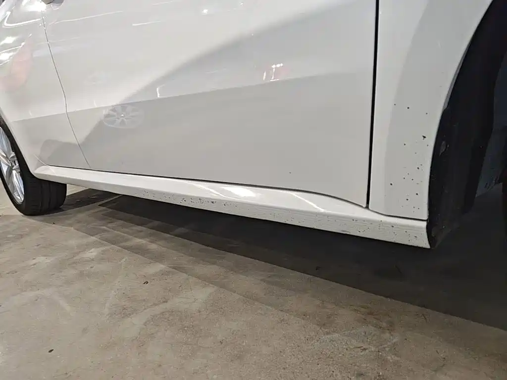 Volkswagen Gran Lavida — миниатюра 21